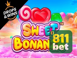 BET 811 suporte 24/7 português Brasil - 47 atendentes brasileiros chat ao vivo